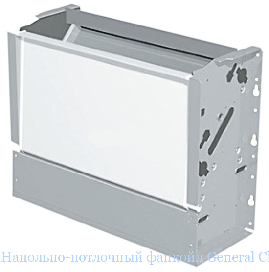 ��������-��������� ������� General Climate GCO-M-12Z